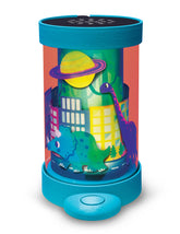 Klutz Jr. My Little Night Light Craft Kit - Klutz - The English Bookshop